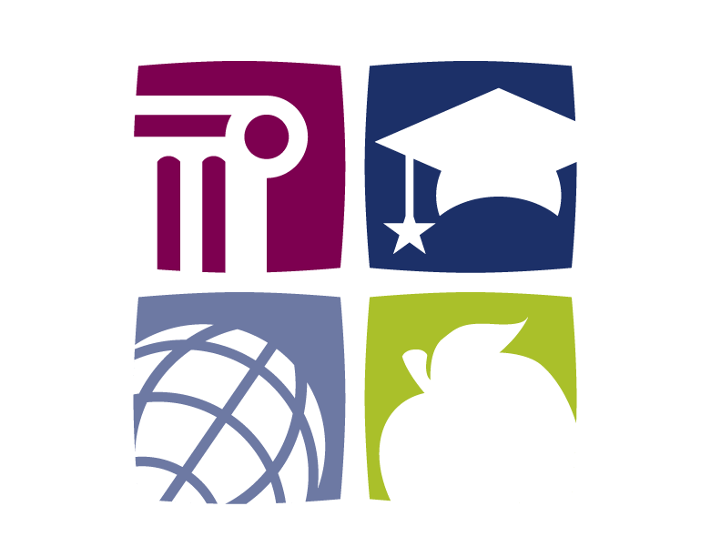 Title One Education Logo - Title I | Bethel Elementary School