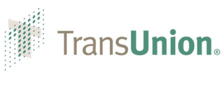 TransUnion Logo - Reviews and Complaints about TransUnion