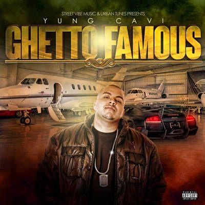 Ghetto Hood by Air Logo - Lay Low - Nate Dogg, Force One, Yung Cavi & Hood Prodigy | Shazam