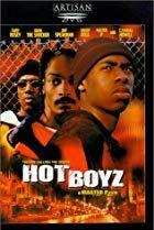 Ghetto Hood by Air Logo - Hood/Gangsters/Ghetto movies - IMDb