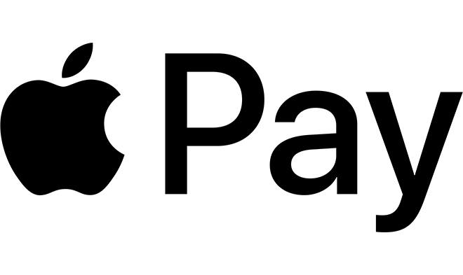 Apple or Android Pay Logo - Android and Apple Pay - Pros and Cons | Refresh Financial