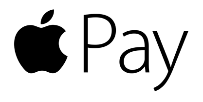 Apple or Android Pay Logo - Mobile Payments - University Credit Union
