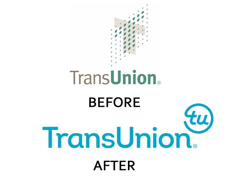 TransUnion Logo - Osman Assem | Digital Art Monster » google