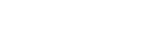 TransUnion Logo - Developer Integration Documentation