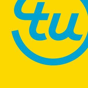 TransUnion Logo - Insights & Events. TransUnion South Africa