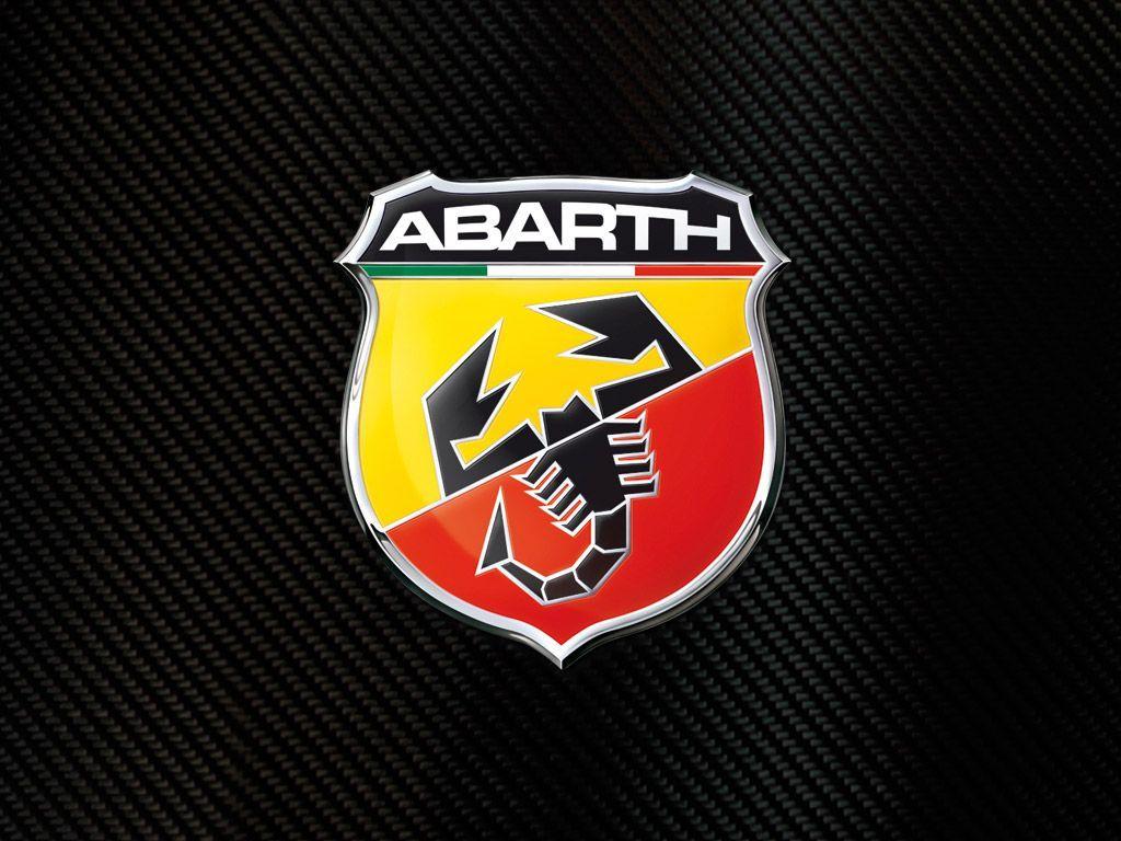 Fiat 500 Abarth Logo - Pin by Teresa Murdock on Fiat Abarth | Pinterest | Fiat, Cars and ...