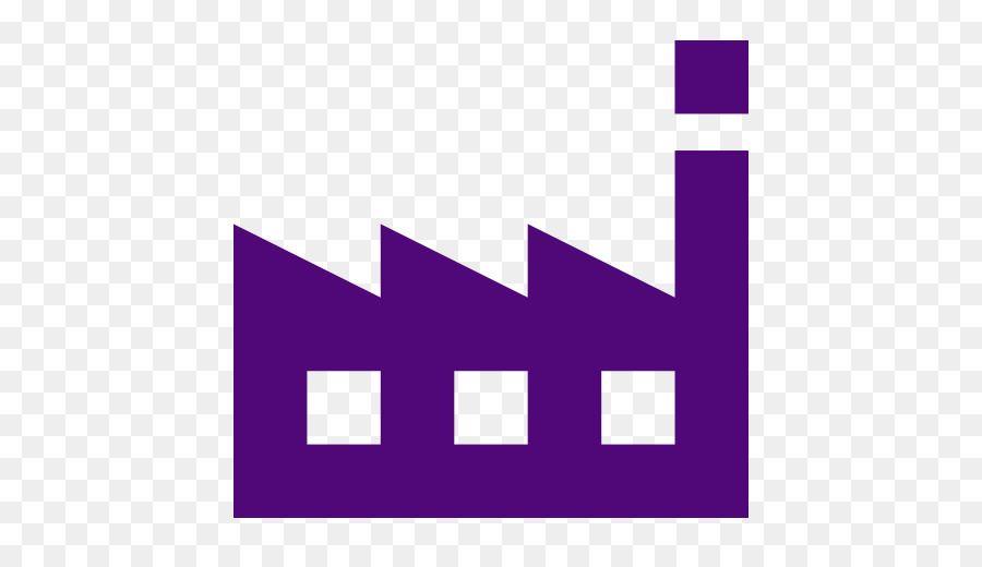 Manufacturing Logo - Manufacturing Logo Brand png download