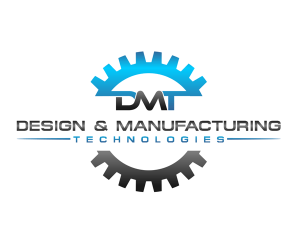 Manufacturing Logo - Top & Best Industrial Logo for Inspiration 2018