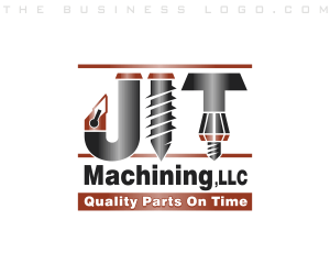 Manufacturing Logo - Engineering And Manufacturing Logo Design