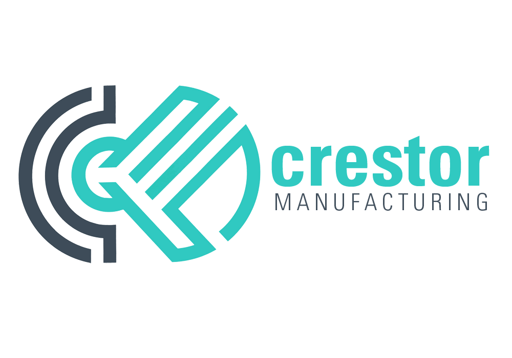 Manufacturing Logo - Manufacturing Logos