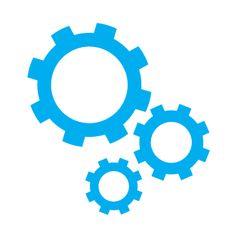Manufacturing Logo - manufacturing logo - Google Search | Water Front | Logo google, Google