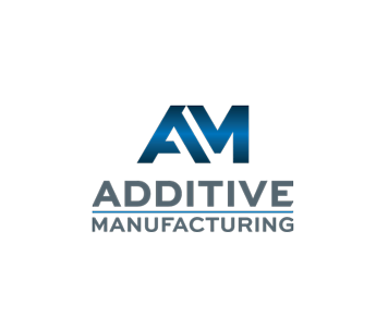 Manufacturing Logo - Smart Manufacturing Experience - Additive Manufacturing