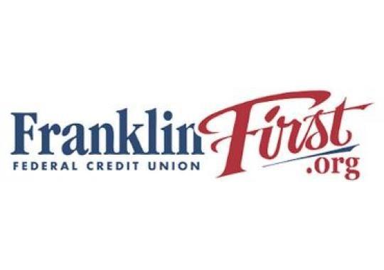 First Federal Logo - Franklin First Federal Credit Union | Better Business Bureau® Profile