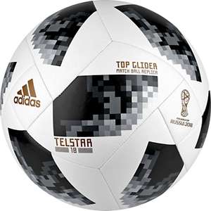 Soccer Ball World Logo - Soccer Balls. Adidas, Nike, Brava & More