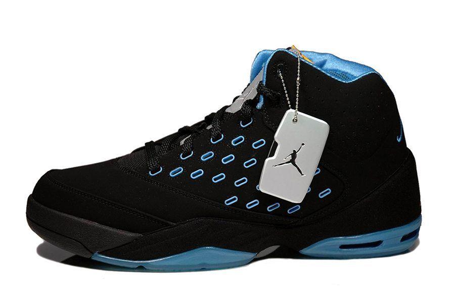 Carmelo Jordan Logo - A History of Carmelo Anthony's Jordan Signature Line | Nice Kicks