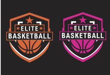 Elite Basketball Logo - Elite Basketball Training Services | Elite Basketball Training
