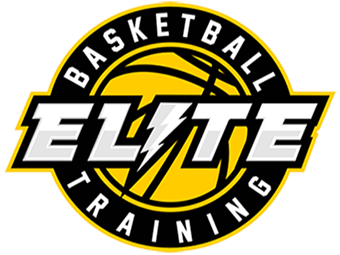 Elite Basketball Logo - Elite Basketball – Be The Best Possible Version of Yourself