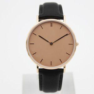 Blank Face Logo - Blank Face Watch, Blank Face Watch Suppliers and Manufacturers at