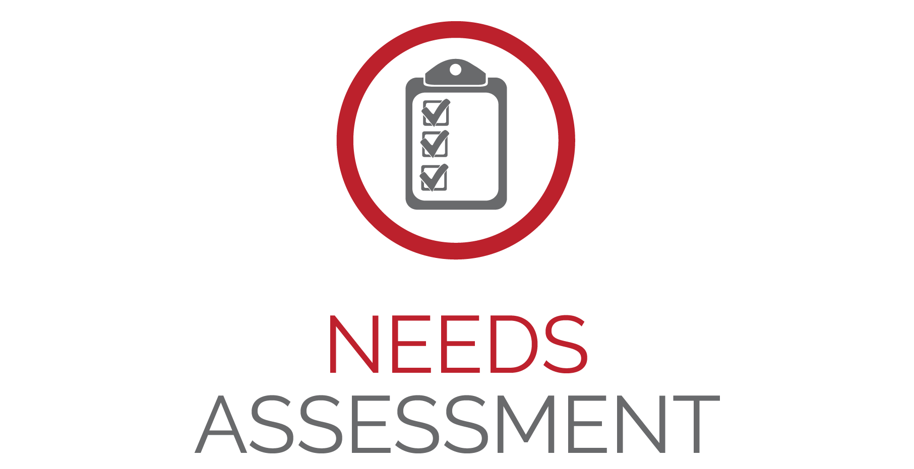 Title One Education Logo - Title I / Needs Assessment