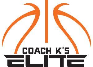 Elite Basketball Logo - Basketball Training Schaumburg