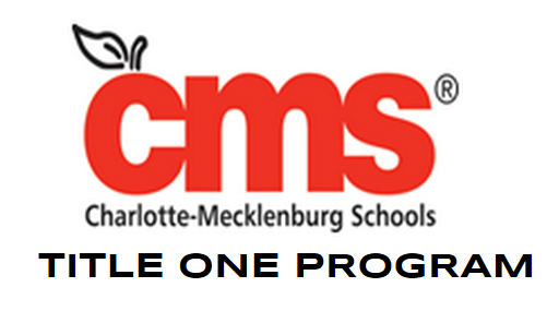 Title One Education Logo - A Title I School
