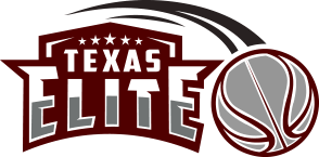Elite Basketball Logo - Texas Elite Basketball | Texas