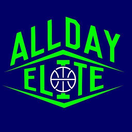 Elite Basketball Logo - AD ELITE BASKETBALL