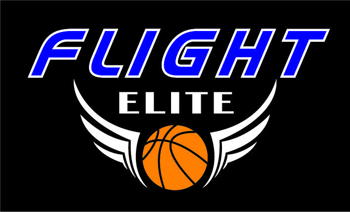 Elite Basketball Logo - Top Flight Elite Basketball Florida | Professional Standards Councils