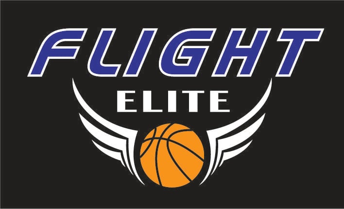 Elite Basketball Logo - Top Flight Elite Basketball Florida | Professional Standards Councils