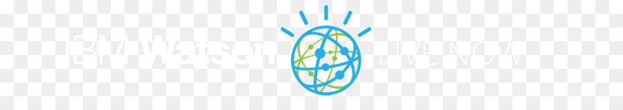 Jeopardy IBM Challenge Logo - The IBM Challenge Logo Desktop Wallpaper Close Up Font