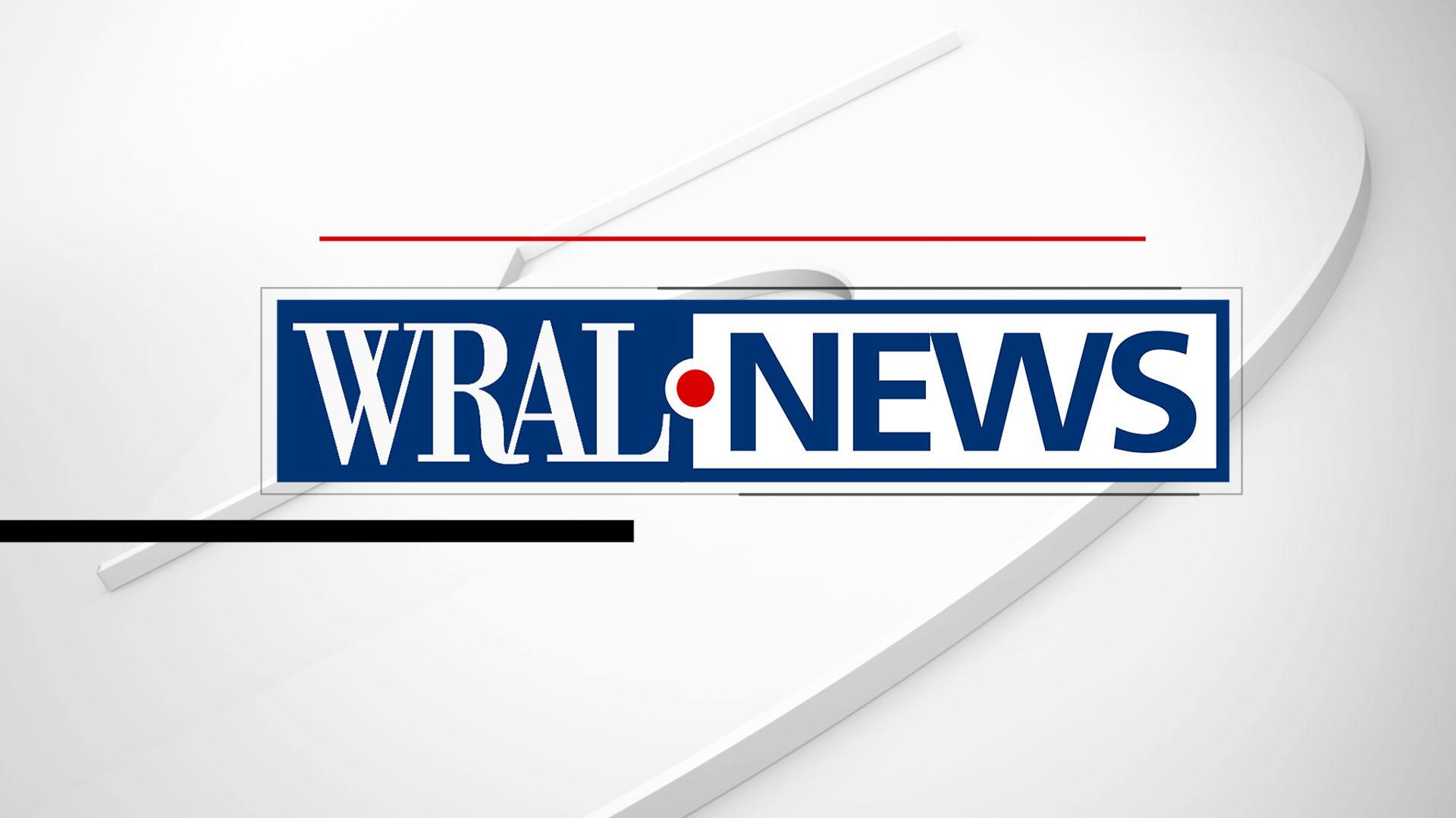 Wral.com Logo - Raleigh, NC Breaking News, Weather, Traffic - WRAL NBC affiliate