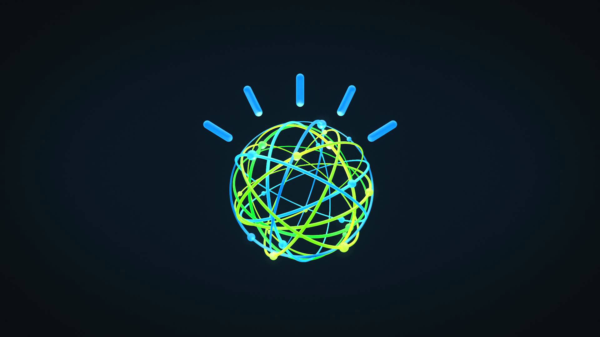 Jeopardy IBM Challenge Logo - How IBM's Watson and Cognitive Computing can Impact Education