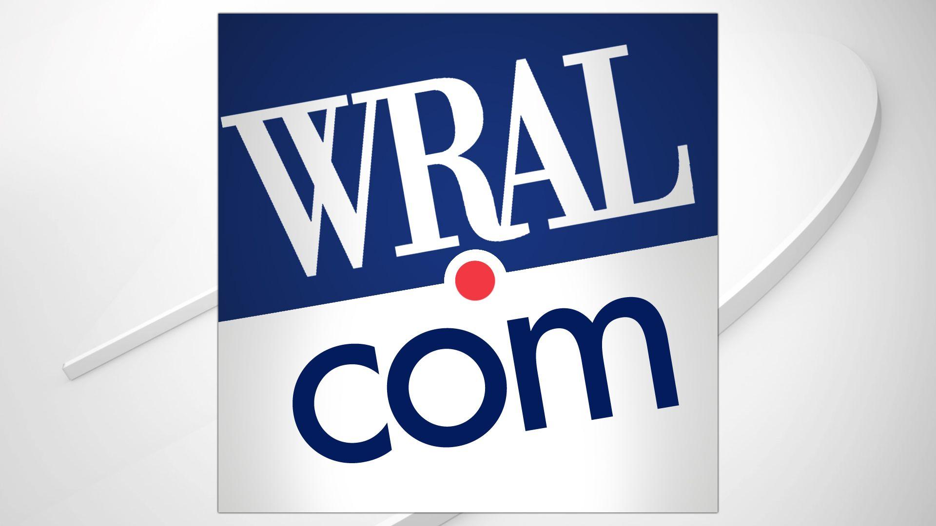 Wral.com Logo - Raleigh, NC Breaking News, Weather, Traffic NBC affiliate