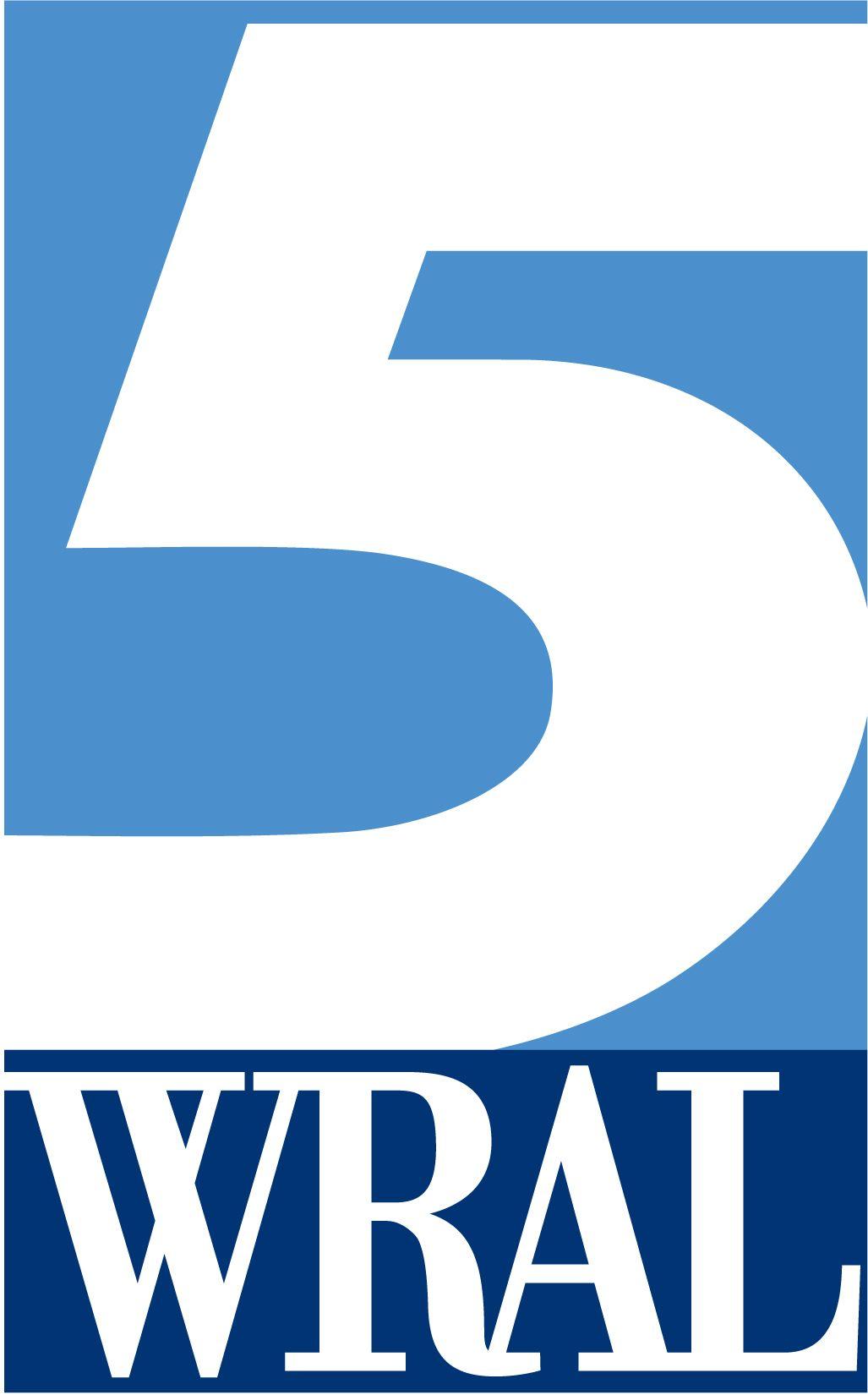 WRAL Logo - WRAL-TV | Capitol Broadcasting Company