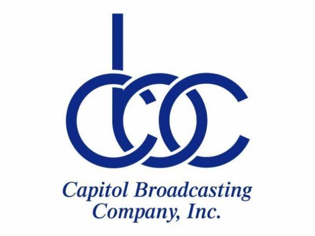 Wral.com Logo - CBC logo, Capitol Broadcasting Company, Inc. :: WRAL.com