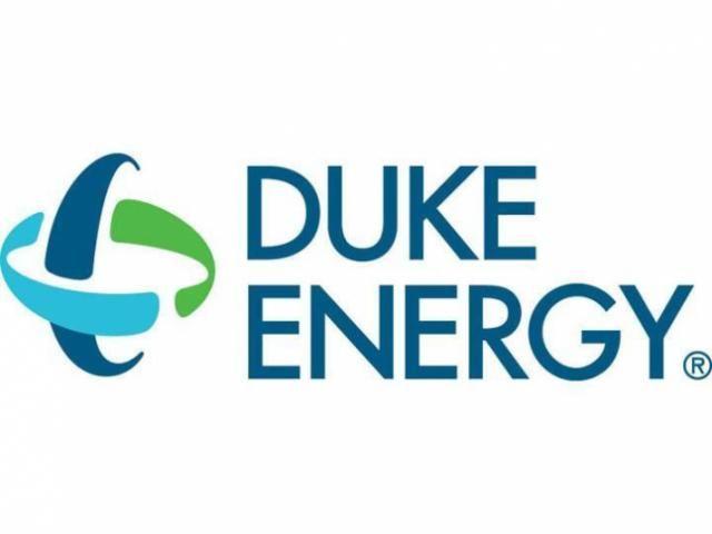 WRAL Logo - New Duke Energy logo :: WRAL.com