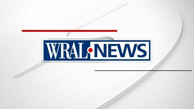 Wral.com Logo - Extra security at Fayetteville middle school after student threatens