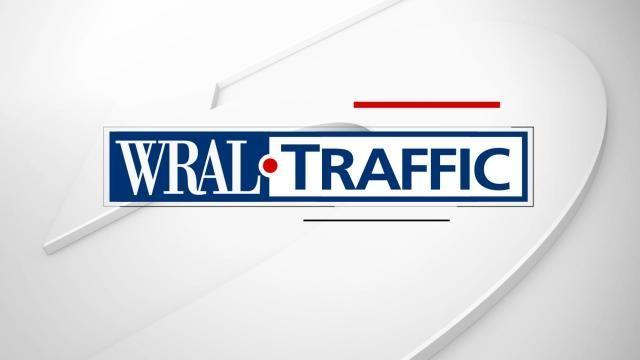 Wral.com Logo - Three-vehicle crash kills 1 in Fayetteville :: WRAL.com