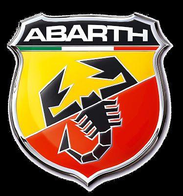 Fiat 500 Abarth Logo - US 500 Abarth Launch Date Confirmed | Fiat 500 USA