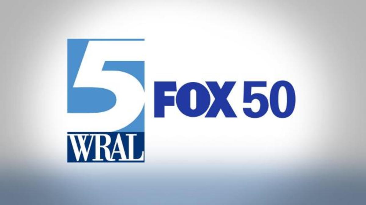 WRAL Logo - Joel Davis Named WRAL-WRAZ General Manager - Broadcasting & Cable
