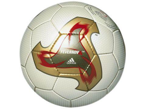 Soccer Ball World Logo - 2018 World Cup Soccer Ball — World Cup Soccer Ball History