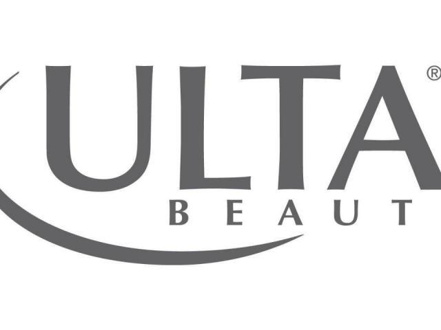 Wral.com Logo - ULTA Logo :: WRAL.com