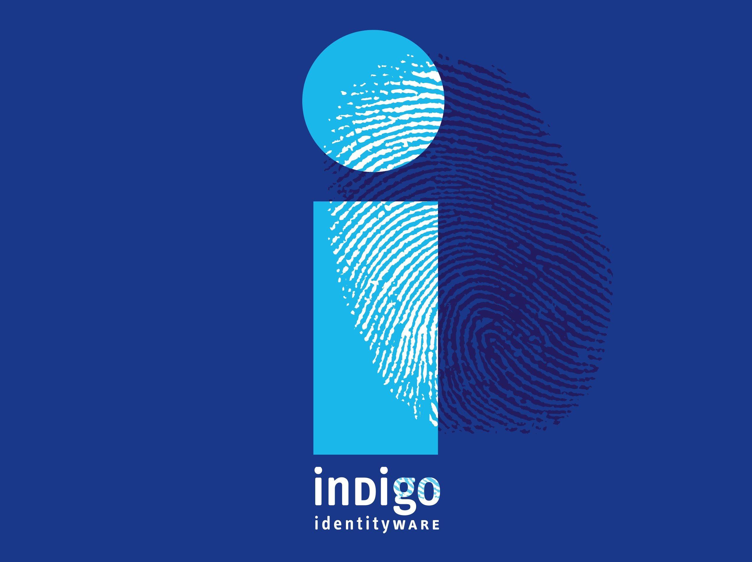Indigo Diamond Logo - Indigo: The Value of Definition