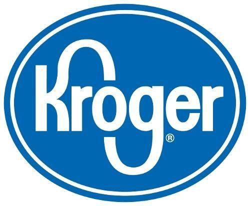 Wral.com Logo - Kroger lawsuit against Lidl dismissed :: WRAL.com