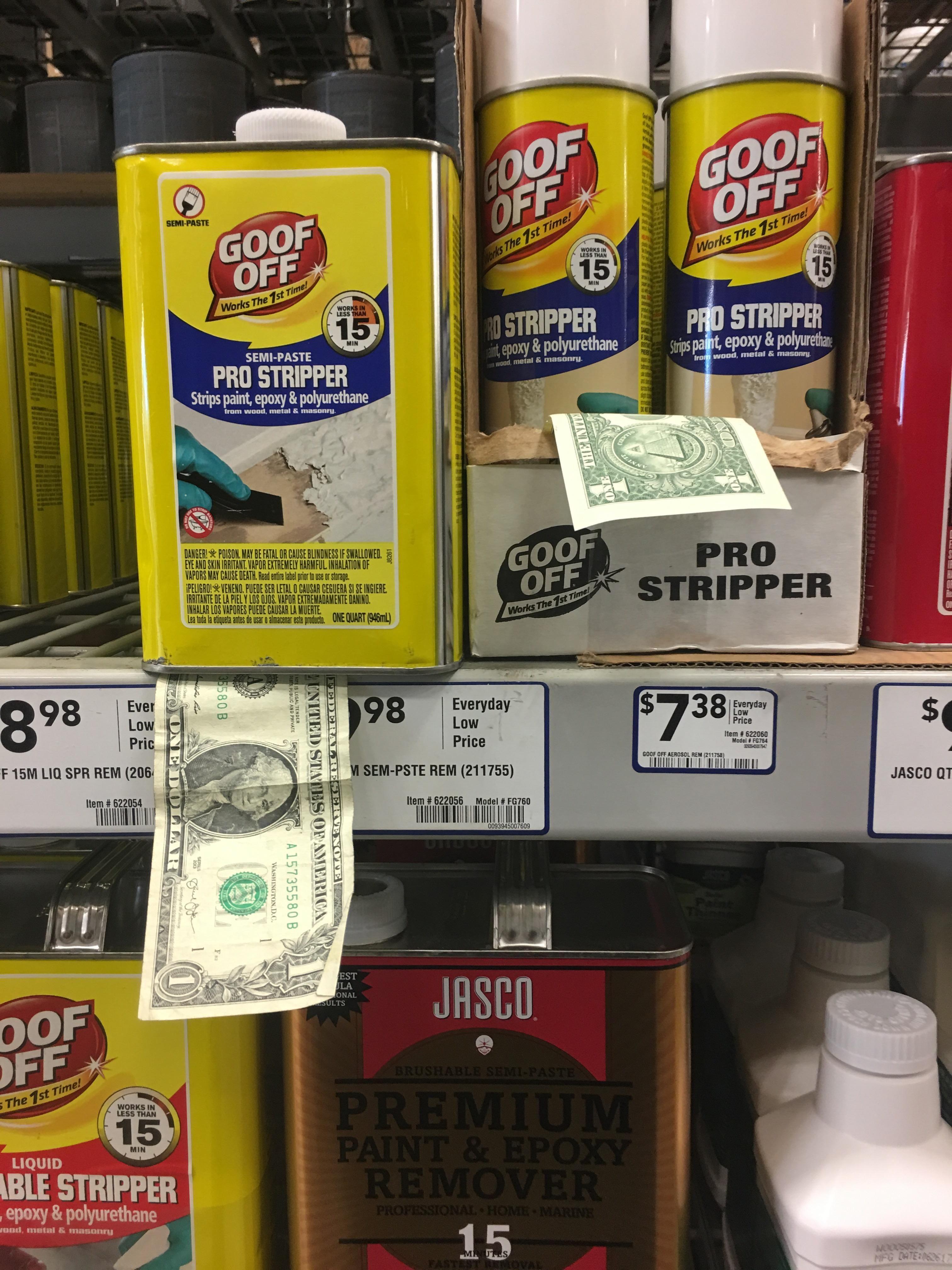 Funny Lowe's Logo - Strippers at Lowes. Random Lols. Funny, Funny memes, Hilarious