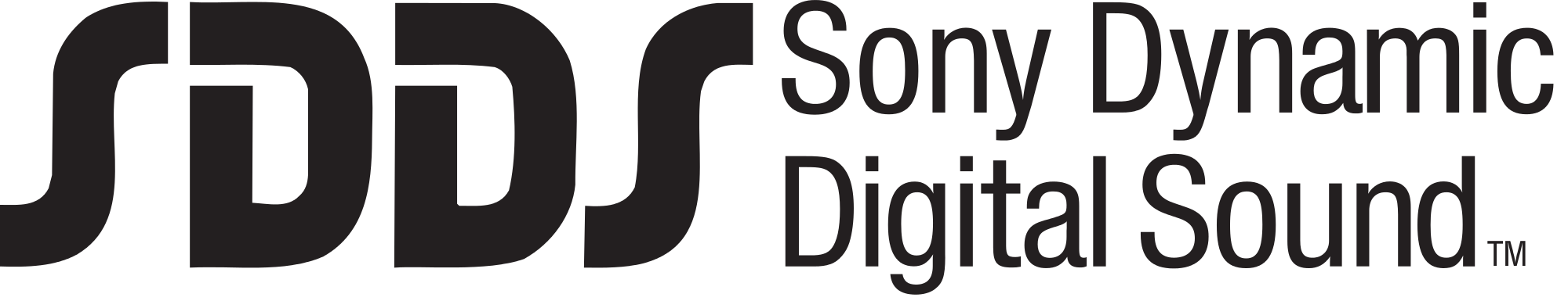 Sdds Logo - File:SDDS-Logo.svg - Wikimedia Commons