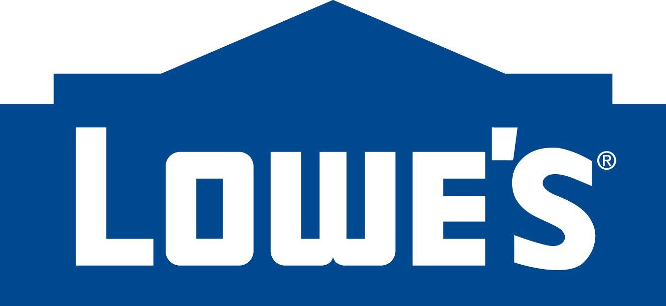 Funny Lowe's Logo - Lowe's: A Case Study in Bad Customer Service