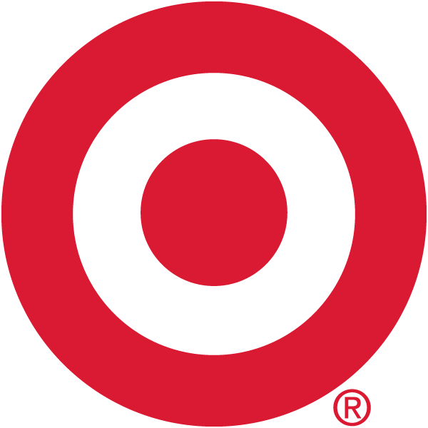 Bullseye Logo - Logo Examples, Best Logos and Best Logo Designs