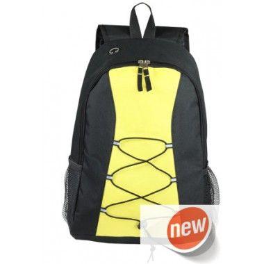 Australian Backpack Logo - Buy Promotional Backpacks with Your Logo