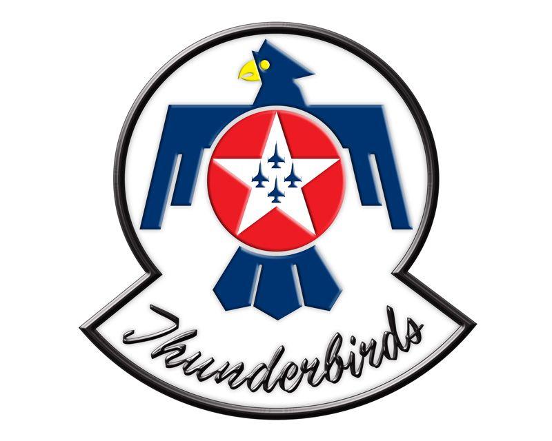 Thunderbird Logo - File:Thunderbird logo.jpg